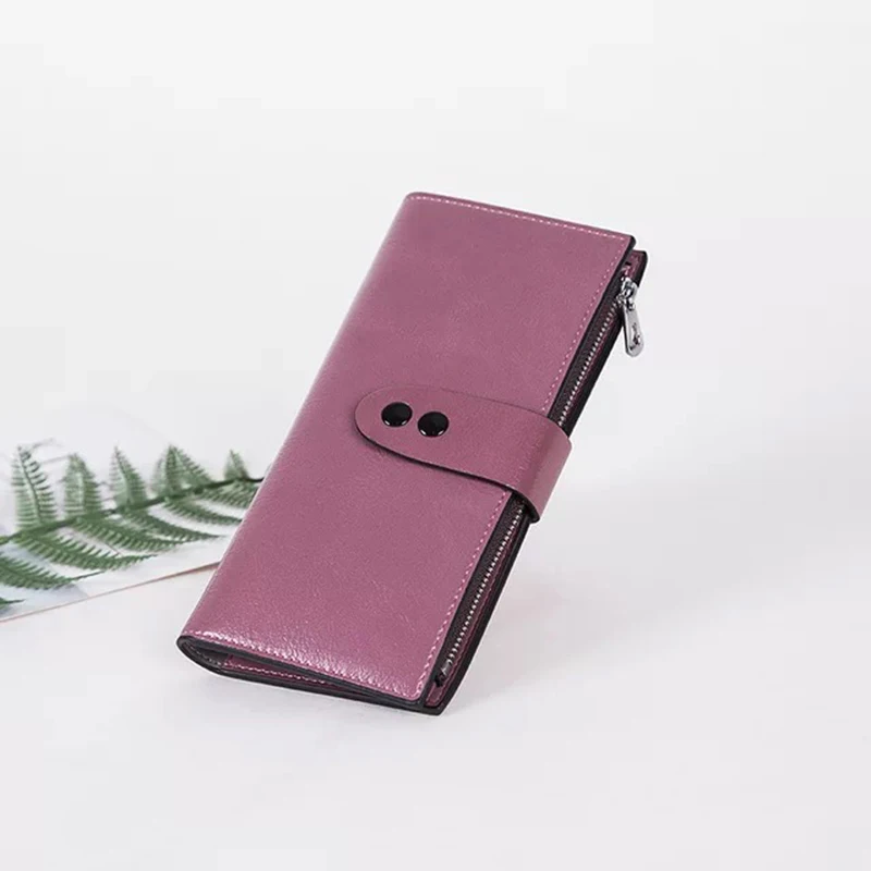 Высокая Кожа/персонализированные сумки ярких цветов|Зажимы для денег| |