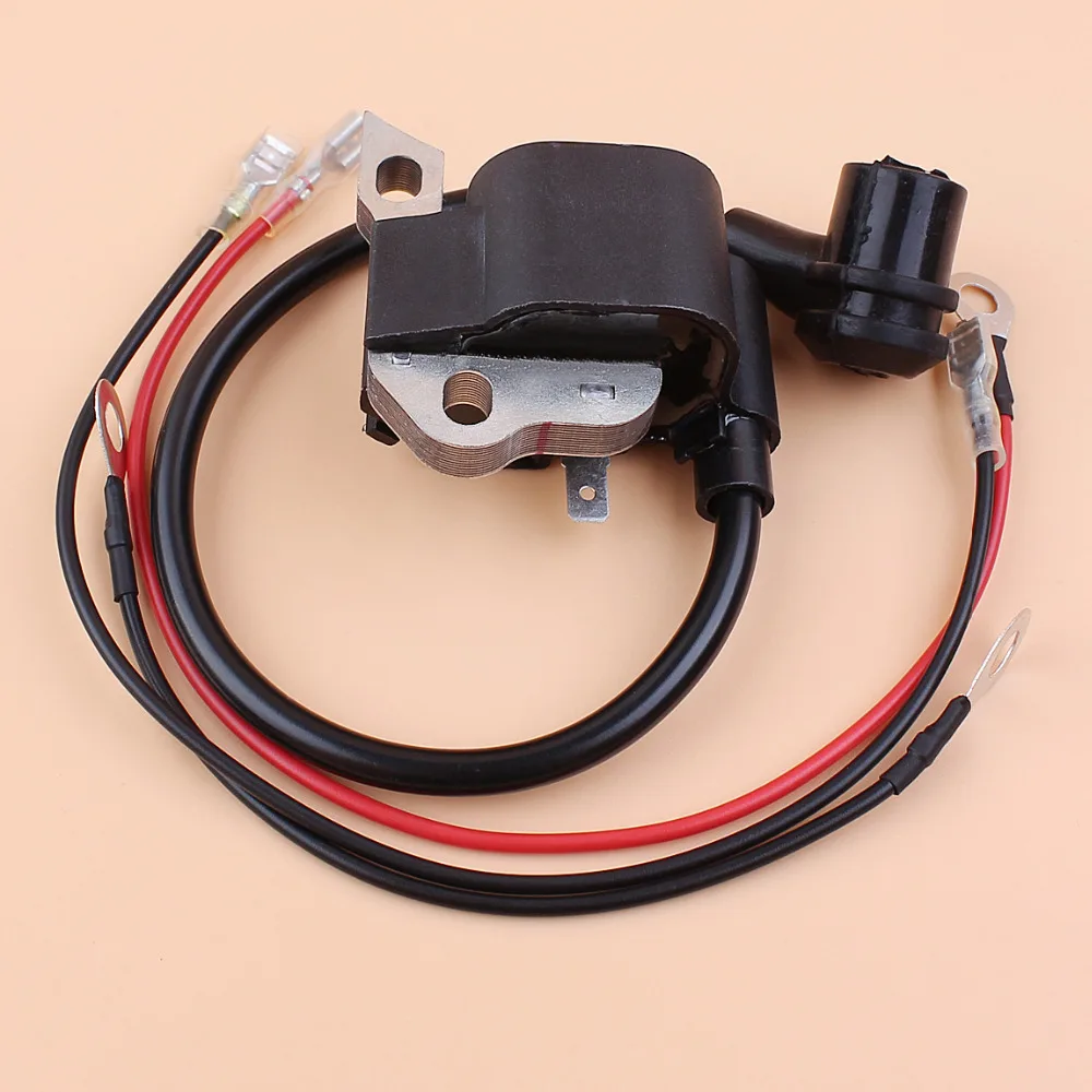 Катушка зажигания для бензопилы STIHL MS250 MS230 MS210 025 023 021|stihl chainsaw coil|stihl coilignition coil stihl |