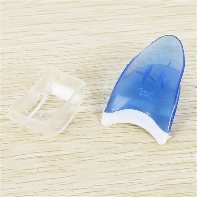 Fashion 1PC Magnetic Eyelashes Extension Applicator Natural False Clip Multifunctional Makeup Tool | Красота и здоровье
