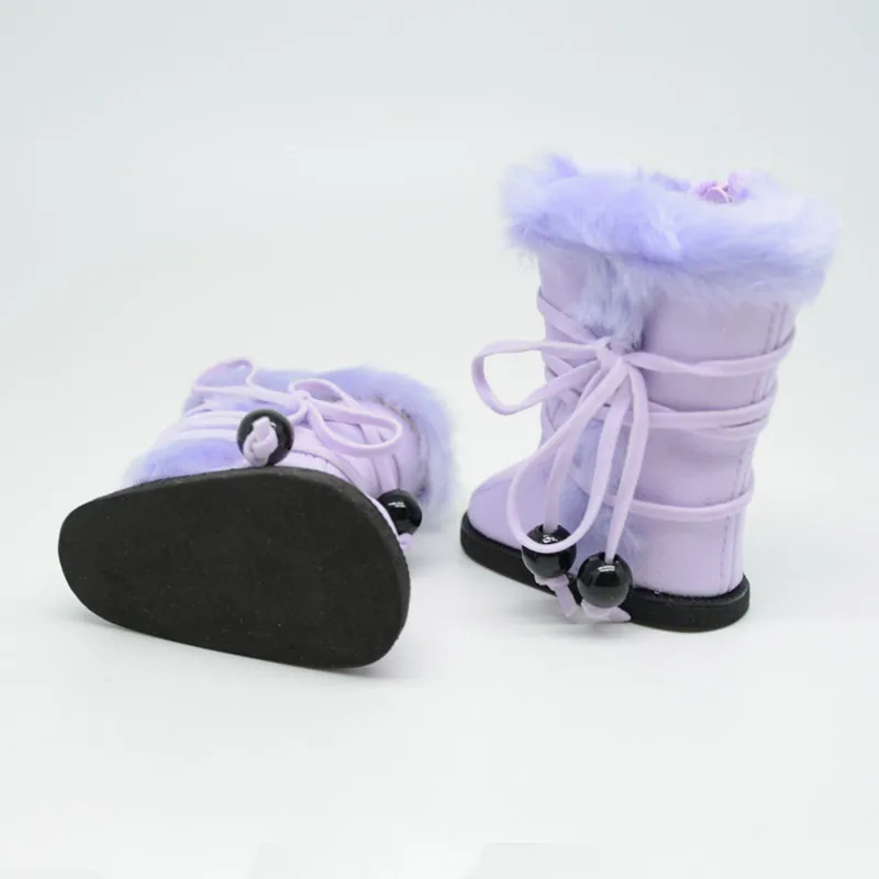 Бесплатная доставка завод цена Окружающей Среды 18 &quotДЮЙМОВЫЙ КУКЛА ОБУВЬ для