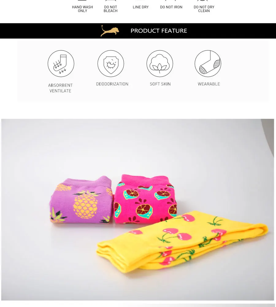 LIONZONE, 2 пар/лот, цветные мужские носки, Calcetines Divertidos, износостойкие носки, дышащие, для езды на велосипеде, счастливые носки