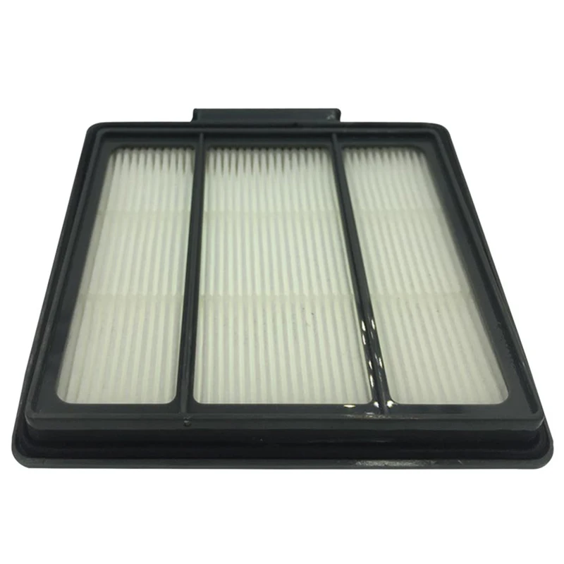 6 Pcs/Lot Side Brush &amp Hepa Filter For Shark Ion Robot Rv700_N/720_N/750_N Rv850/851Wv Rv850Brn/Wv Vacuums Fit Rvsbk950 Rvffk9 | Бытовая