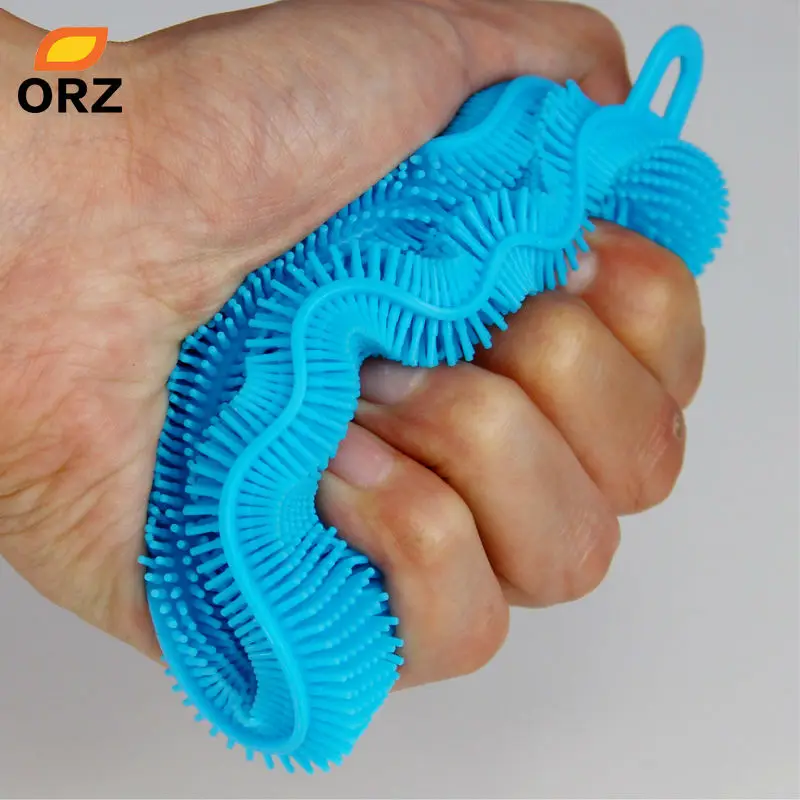 ORZ силиконовая щетка Волшебная Чаша для посуды кастрюля моющие щетки инструмент