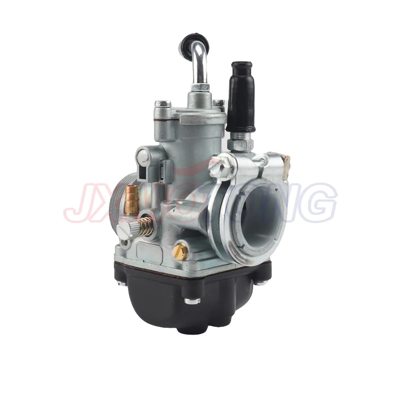 Карбюратор carb для PHBG 19 5 мм racing phbg19.5 dellorto модель YAMAHA | Автомобили и мотоциклы