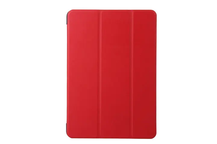 SM TAB T350 KST RD Чехол для samsung Tab AS A8 кожаный защитный чехол Чехол funda для samsung GALAXY Tab A 8,0 T350 T351 " планшет+ стилус+ пленка - Цвет: SM TAB T350 KST RD