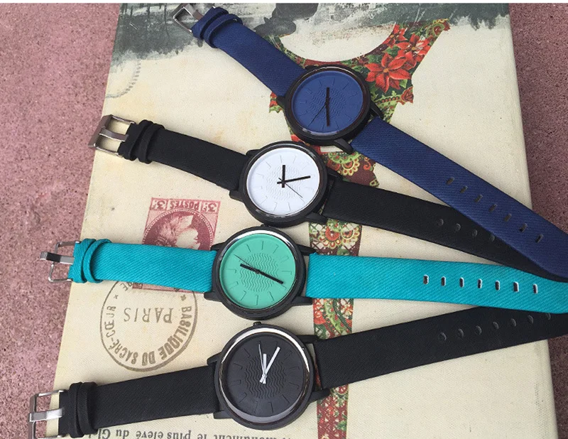 Новинка 2019 Модные Классические наручные часы в простом стиле известный люксовый