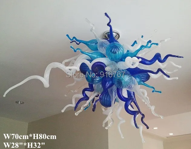 

Free Shipping Classic Fantastic Modern Design Pendant Lamp