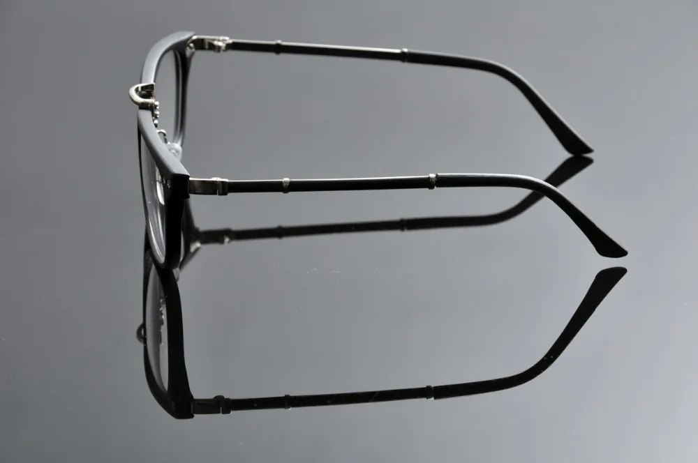 Новинка 2017 брендовые винтажные очки с круглой металлической оправой Женская