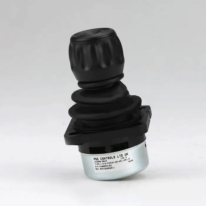 Новый оригинальный и в наличии кодировщик JC2000 0049 DSQC679|Промышленные компьютеры