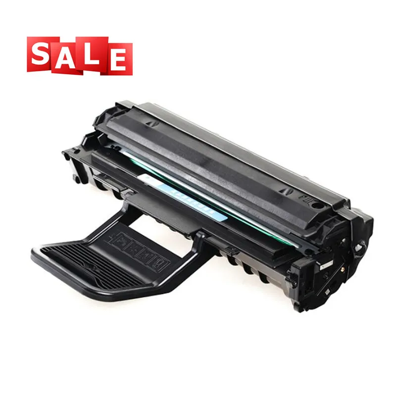 Совместимый тонер картридж для Xerox 3117 3124 (106R01159) BK 3K 3122 3125|compatible toner cartridges|toner