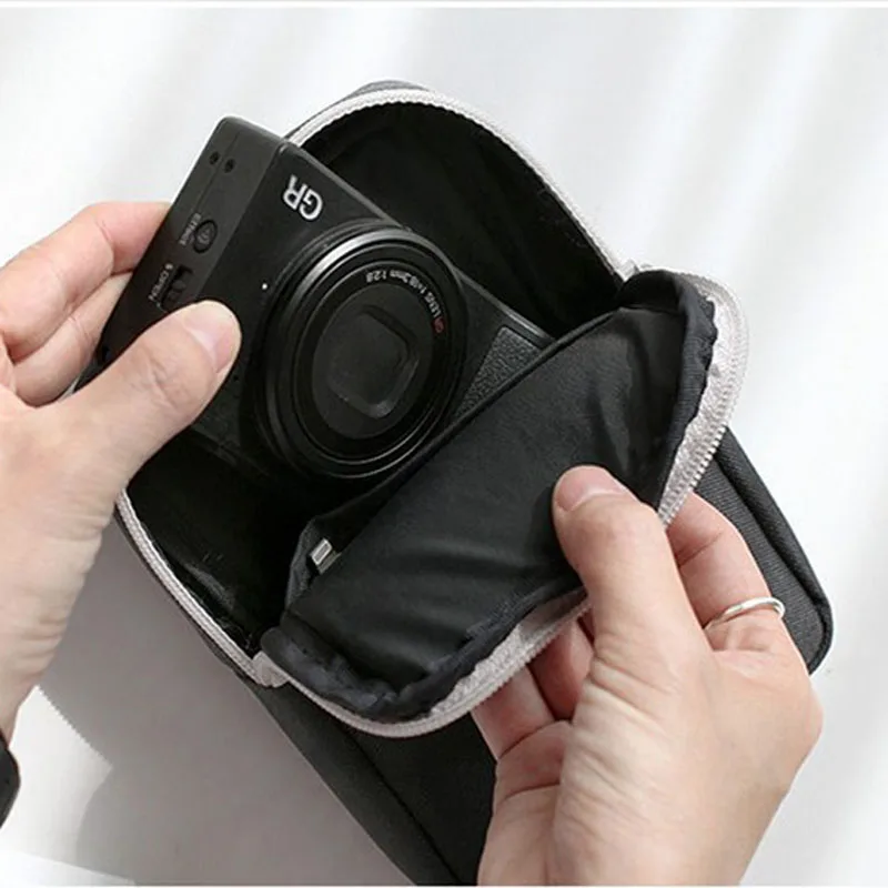 Дешево Дорожные сумки 40 шт./лот унисекс, органайзер, Портативная сумка для цифровых кабелей, мешочек для хранения электронных аксессуаров и внешни... Продажа Дорожные сумки 40 шт./лот унисекс, органайзер, Портативная сумка для цифровых кабелей, мешочек для хранения электронных аксессуаров и внешни...