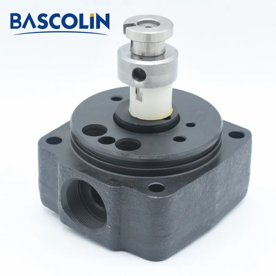 

Genuine BASCOLIN Head Rotor 096400-1250 for TOYOTA 3L