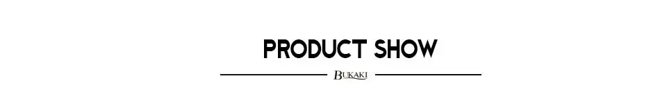 BUKAKI стикер для украшения ногтей Переводные бумажные Переводные фолиевые обертывания клейкие наклейки Decoratie DIY