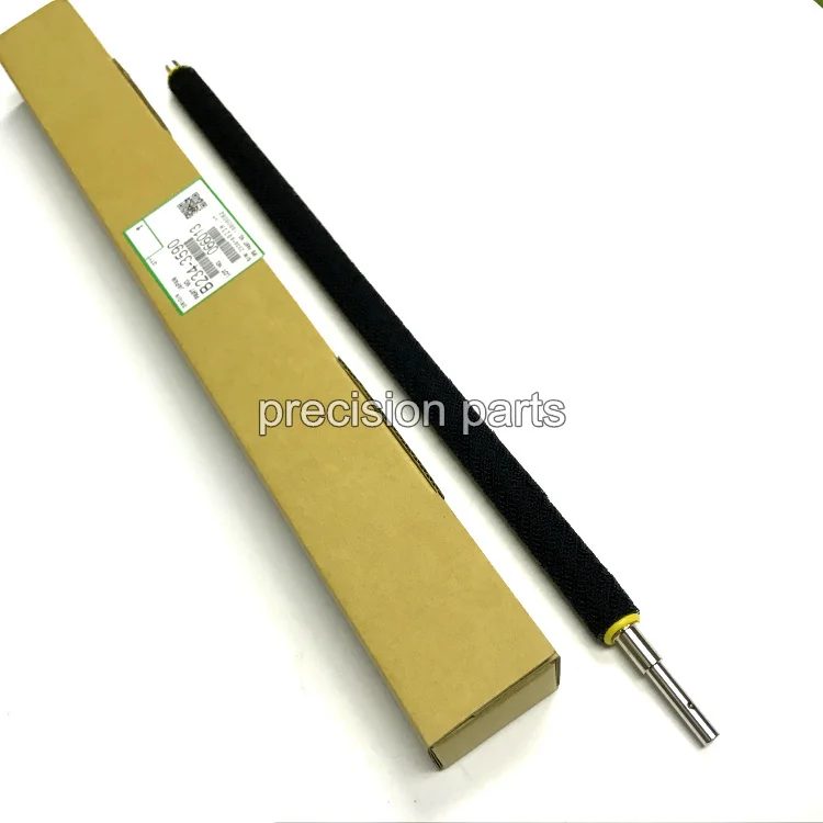 Хорошее качество B2343590 (B234-3590) чистящий ролик для щетки Ricoh Aficio MP 1100 1350 9000 1356 1357 1107 |