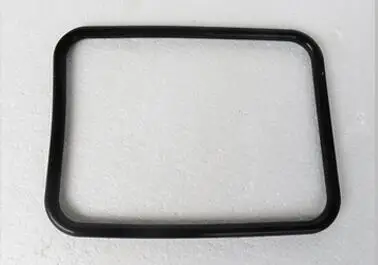 Промышленная вакуумная машина для засолки мяса 75 л гамбургеров маринования |