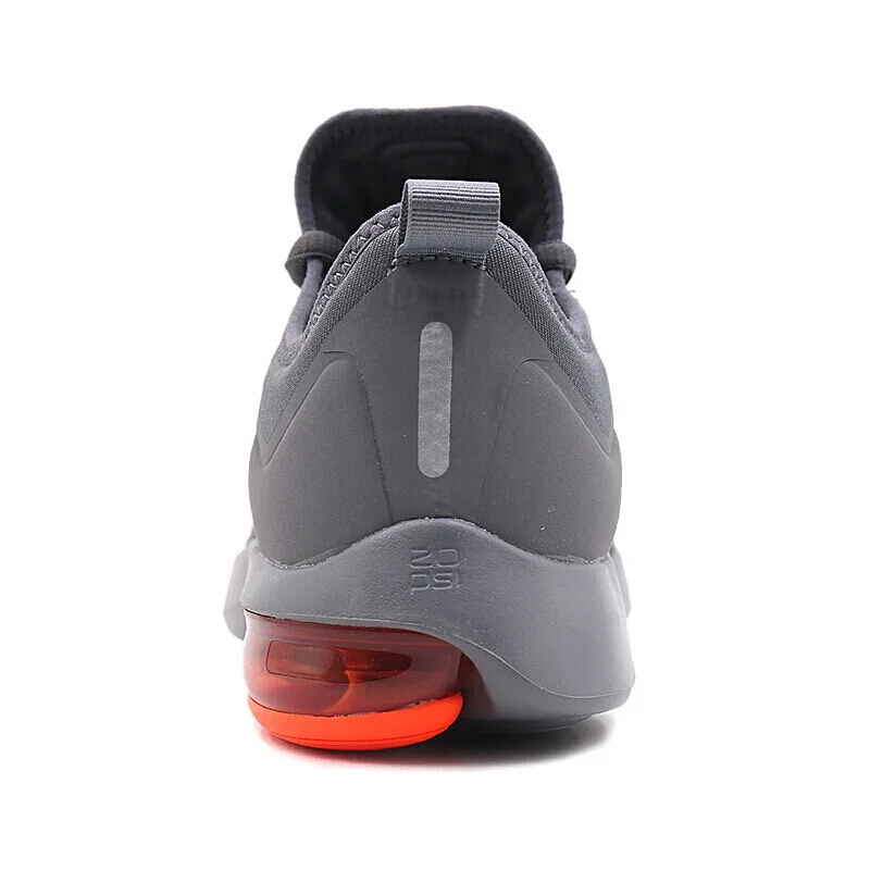 Новое поступление 2018 мужские кроссовки для бега NIKE | Спорт и развлечения