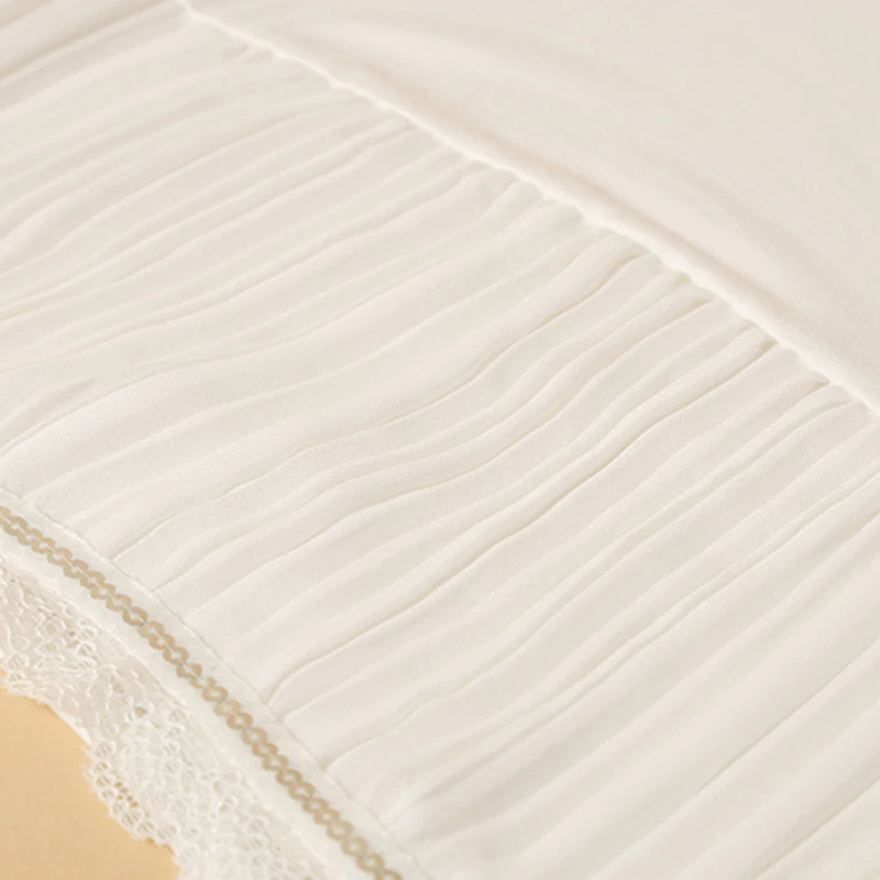 Летняя блузка из модала и хлопка модная женская рубашка на бретельках