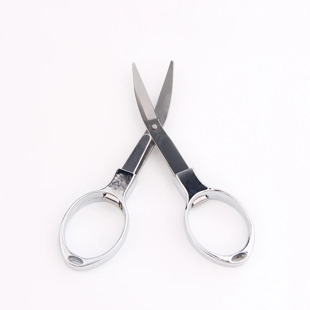 THC Таурен набор инструментов elite v1 для Vape RTA RDA RDTA атомайзер DIY Набор