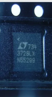 

Freeshipping LTC3728 LTC3728LX
