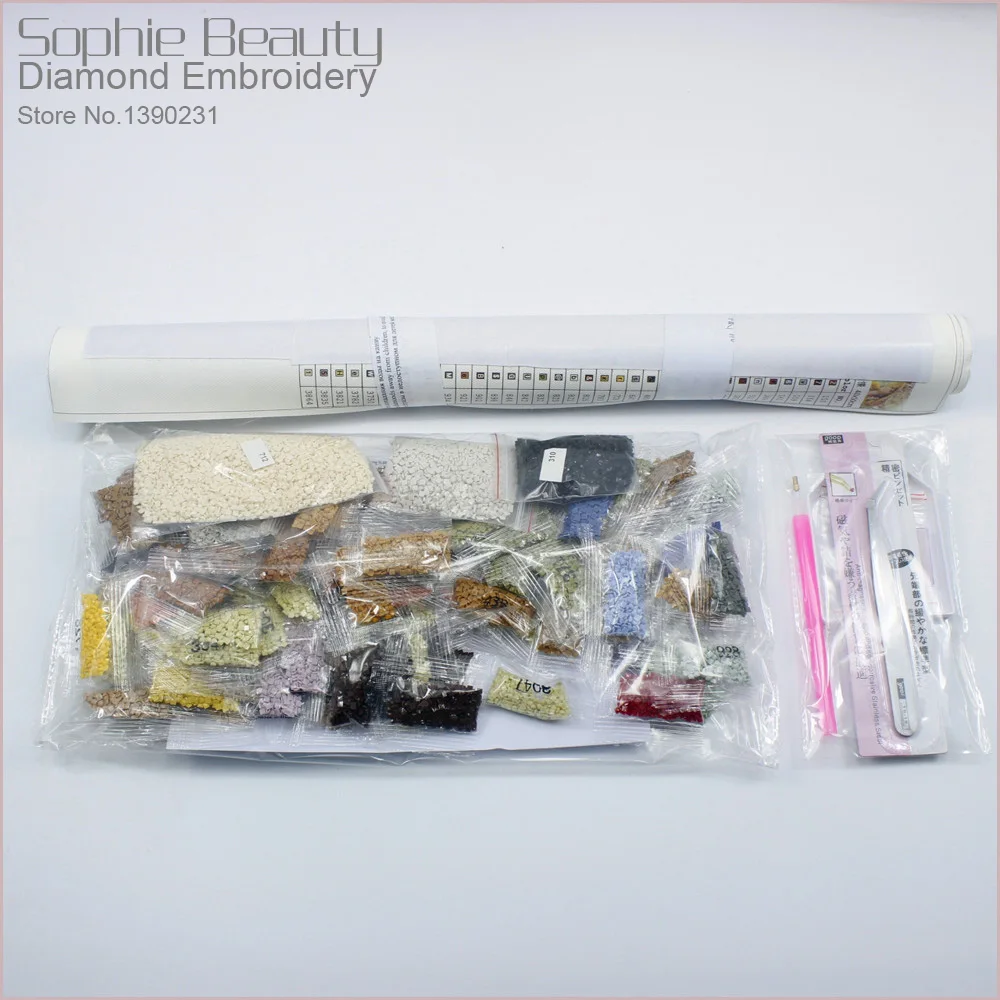 Алмазная мозаика картина кофейная чашка полная вышивка сделай сам алмазная