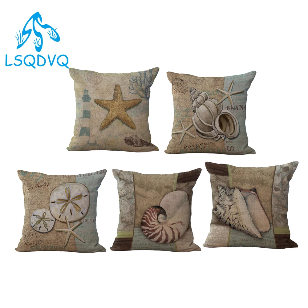 

Декоративный чехол для диванной подушки, квадратный винтажный Стильный чехол, Ретро Чехол для подушки, декоративный чехол для дивана, дома ...