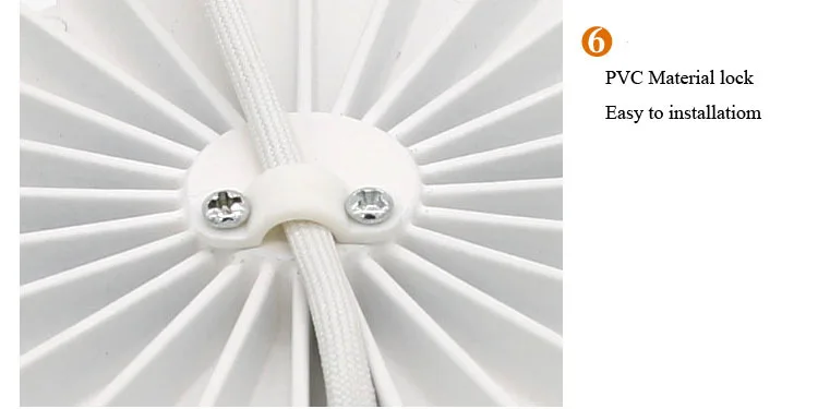 Лампада высокое качество COB Led потолочный светильник Ip65 круглый затемнения 110 v-240 v 5 Вт 7 Вт 10 Вт 15 Вт 20 Вт 30 Вт, соответствующий европейским стандартам по ограничению на использование опасных материалов в производстве светильник