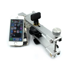 Universal LCD Screen Separator Opening Tools Strong Suckers For iPhone iPad Samsung Smartphone Repair Tools Mobile Phones