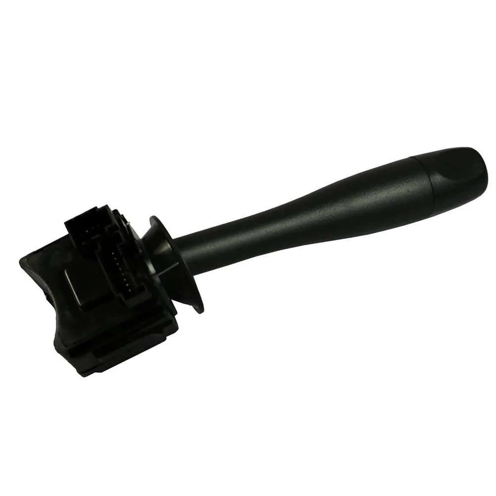 Монтажный рычаг переключения фар передний автомобильный диммер Управление