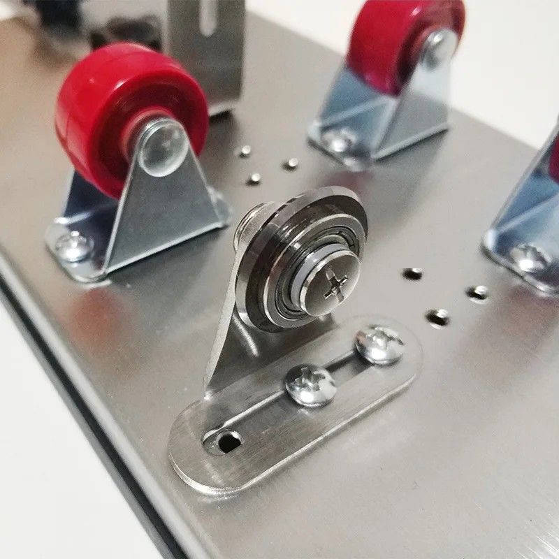 3-10mm Glass Tools Bottle Cutter Cutting Thickness Aluminum Alloy Better Control Create Sculptures | Инструменты