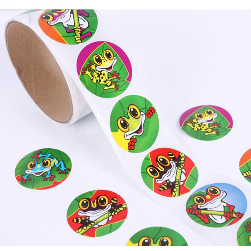 Индивидуальные печатные наклейки для моющих средств|label label|stickers stickerslabel sticker