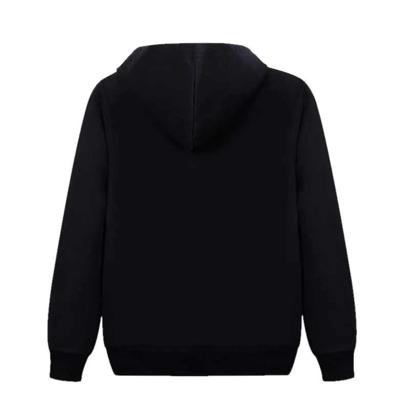 Kids Blaze Car T shirt Clothes Boys Long Sleeve Sweatshirt Hoodies Tshirt Girls Cartoon Pullover shirts Clothing 3-13y | Детская одежда