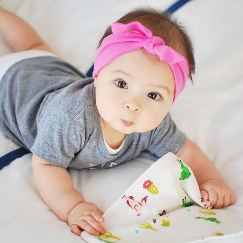 Одежда для новорожденных летние футболки с коротким рукавом мальчиков и девочек