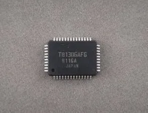 

1 шт./лот TB1306 TB1306FG TB1306AFG специальный чип для цифровой платы