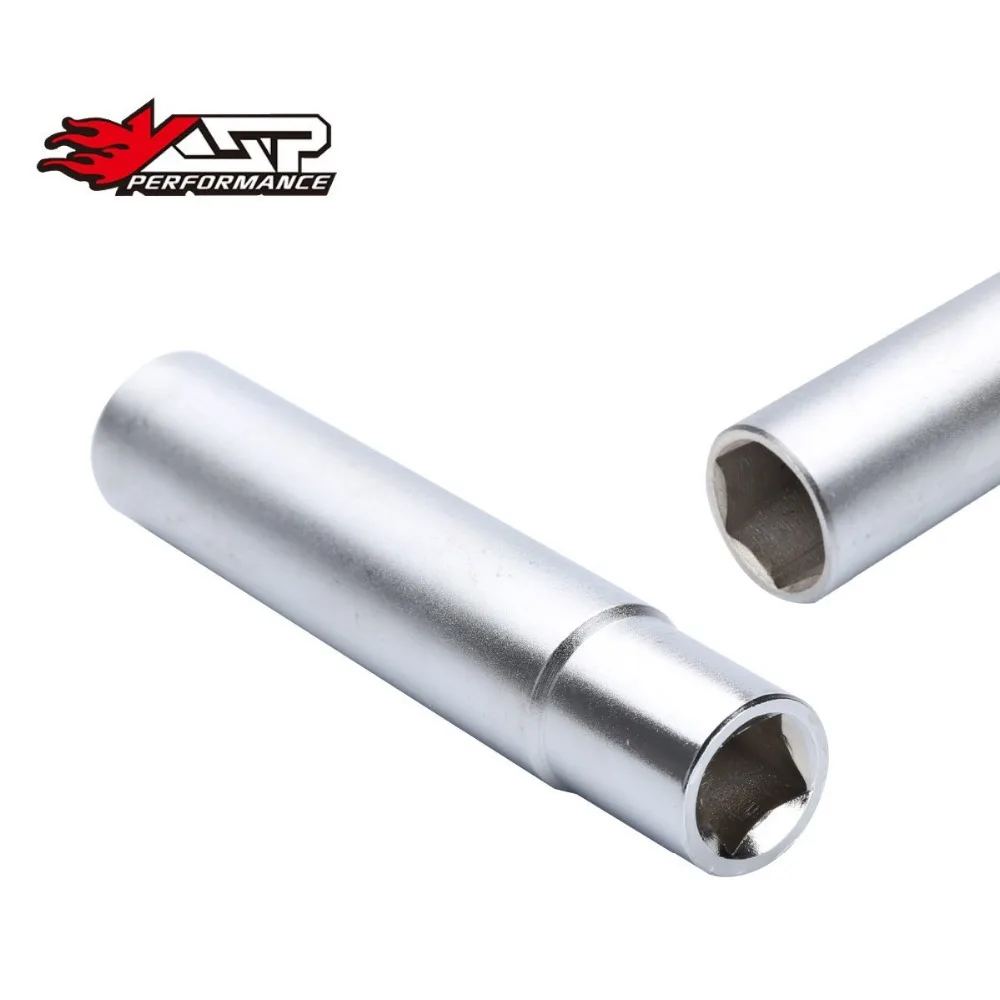 KSP 32 шт. шпильки гайки M14x1.5 резьба 4 &quotвысокий закрытый конец выпуклости желудь