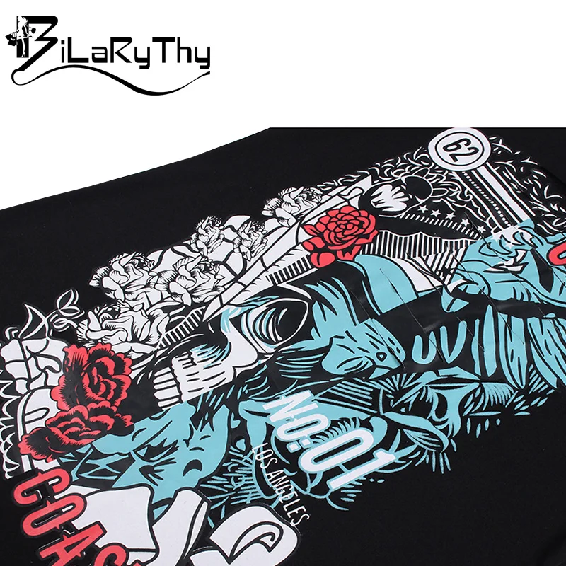 Bilarythy сексуальные женские колье шея свободные dress fashion street стиль выдалбливают