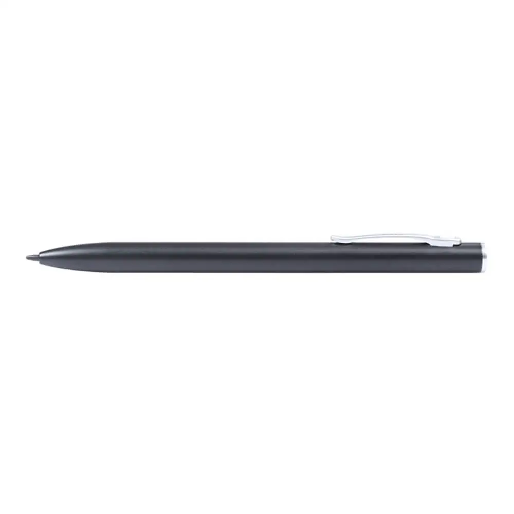 VOYO vbook V1/vbook V3/vbook A1 V карандаш емкостный стилус Стилусы Экран для телефона Планшеты