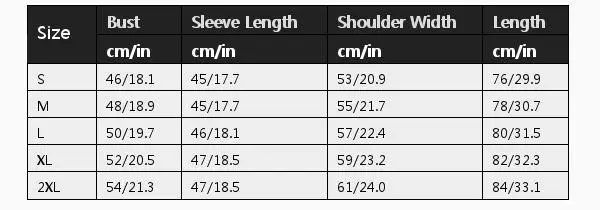 Новинка Женский вязаный мешковатый кардиган пальто свитер зимний с длинным