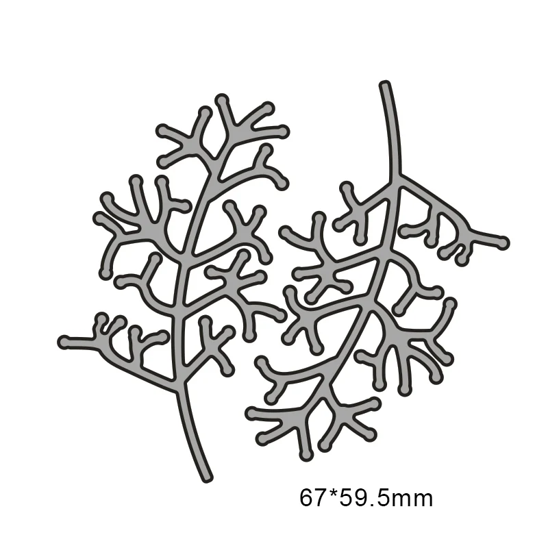 Flower and Lattice Carbon steel Cutting Dies Stencil Craft for DIY Creative Scrapbook Cut Stamps Embossing Paper Hand Craft|Вырубные