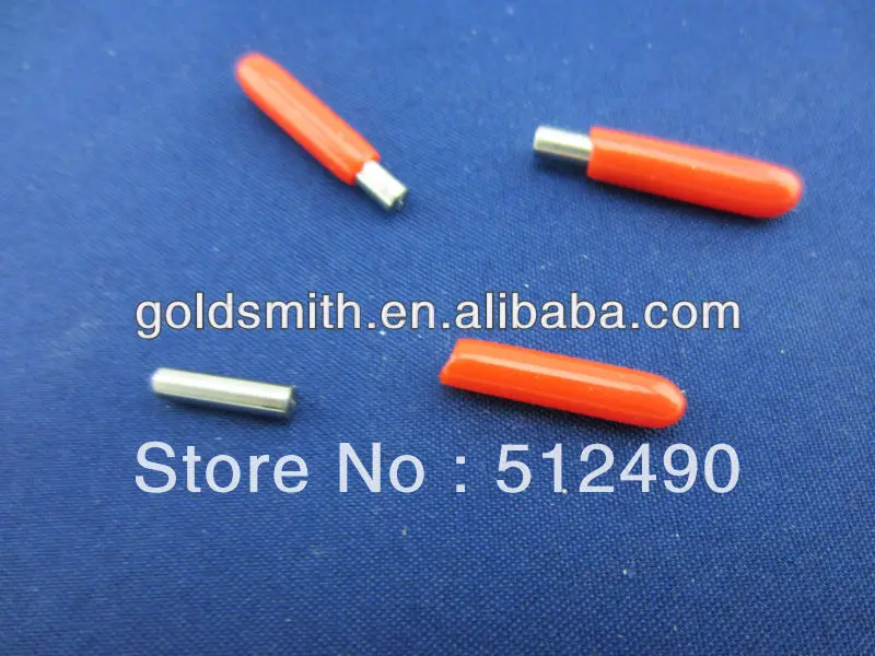 Машинка для гравировки с внутренним кольцом алмазный наконечник Алмазный Стилус