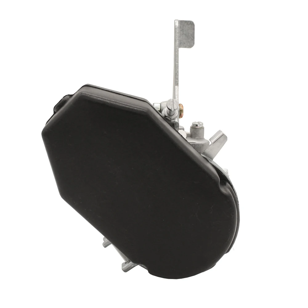 Tomos pumpe Dellorto SHA 14-12L