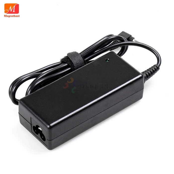 19V 3.42A 4 0*1 35 зарядное устройство для ноутбука ASUS Zenbook UX21A UX31A UX32 UX32A DB31 DB51 UX32VD