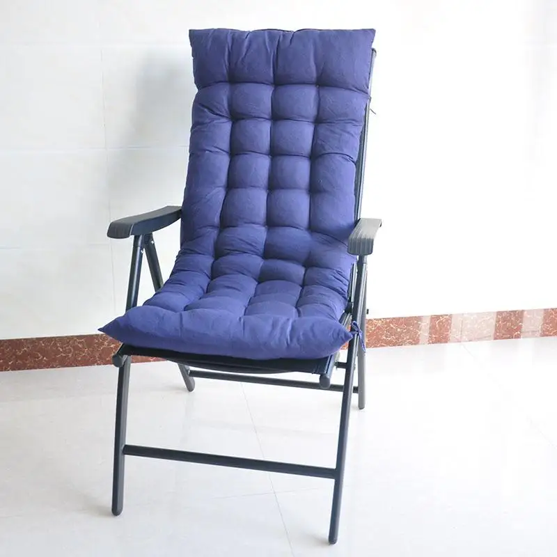 style10 Складные компьютерное кресло обеденный перерыв кровать для дневного отдыха Досуг гостиная офисное кресло Открытый Балконный стул - Цвет: style10