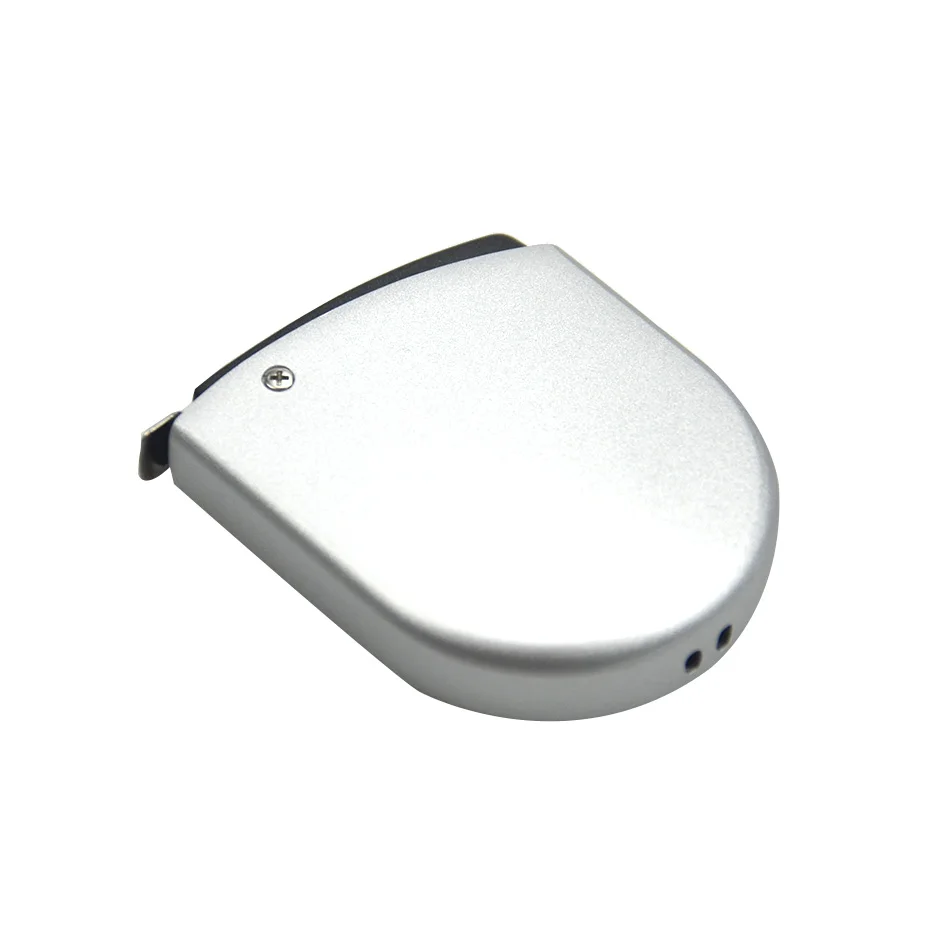 Стильные измерительные инструменты для строительства деревообрабатывающая