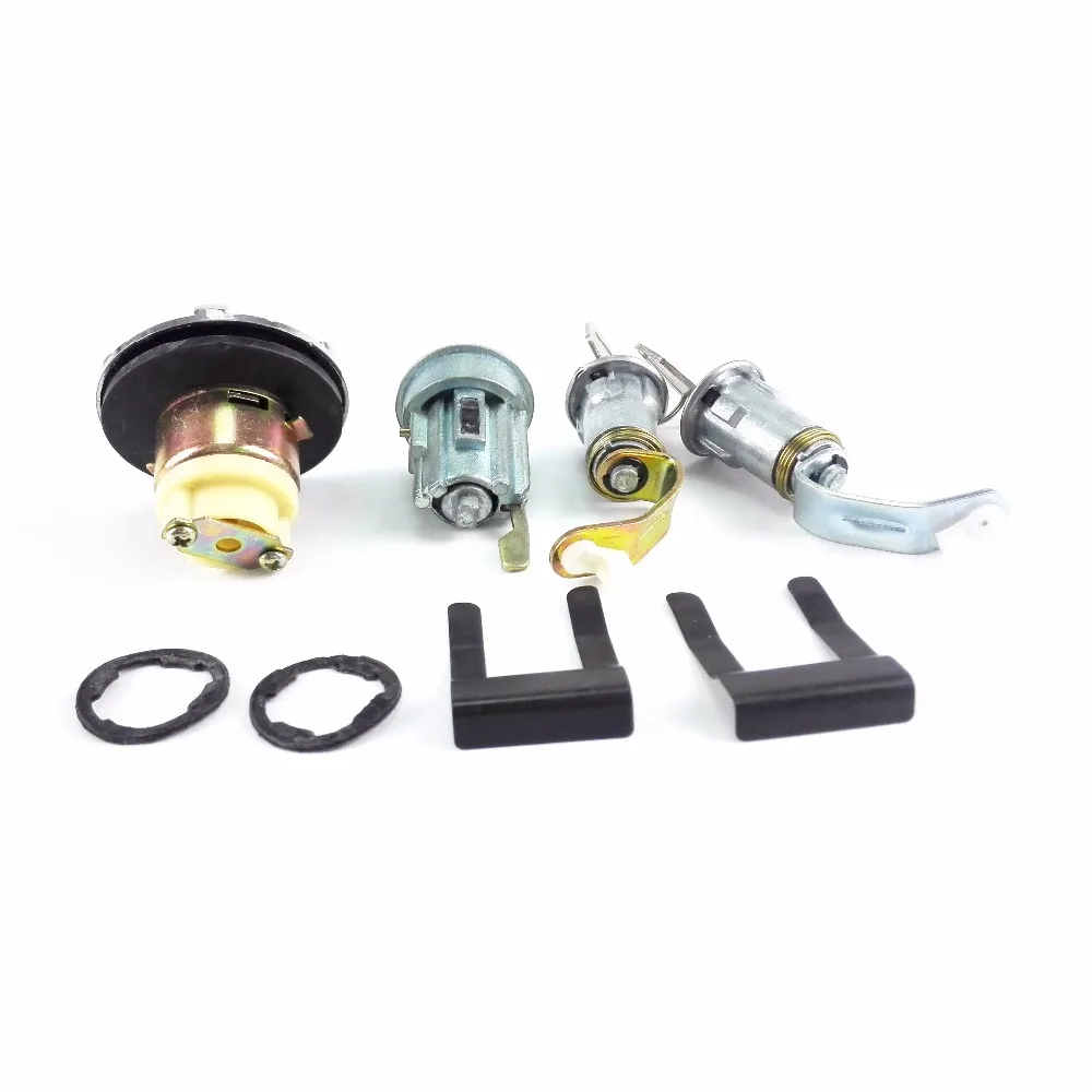 Автоматический цилиндр замка для Toyota FJ40/50 69005-90303