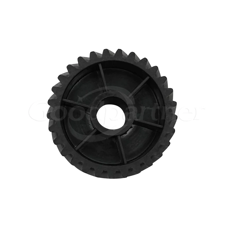 10X 29T привод для Ricoh Aficio 1075 2075 7500 8000 7001 9001 AB01 2318 AB012318 AF1075 AF2075 MP7500|drive gear|ricoh gearfuser ricoh |