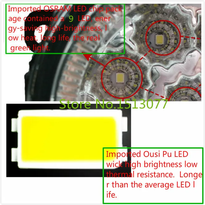 2016 Настоящее Горячие Продажа Автомобилей Стайлинг Для Fiesta Vi 2008-2015 Светодиодные