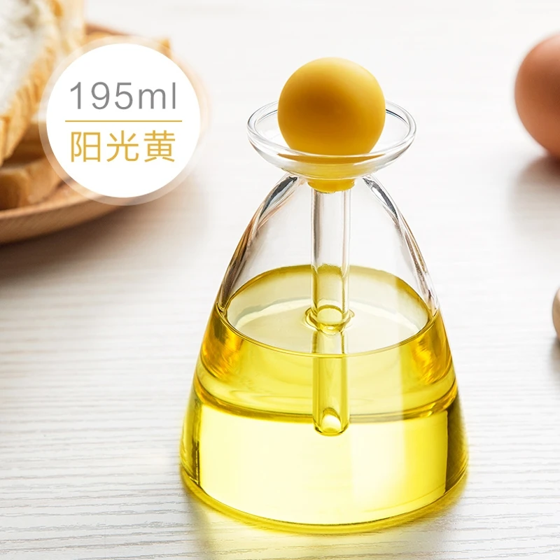 Бутылка для соевого соуса уксуса оливкового масла|vinegar jar|sauce jarjars seasoning |