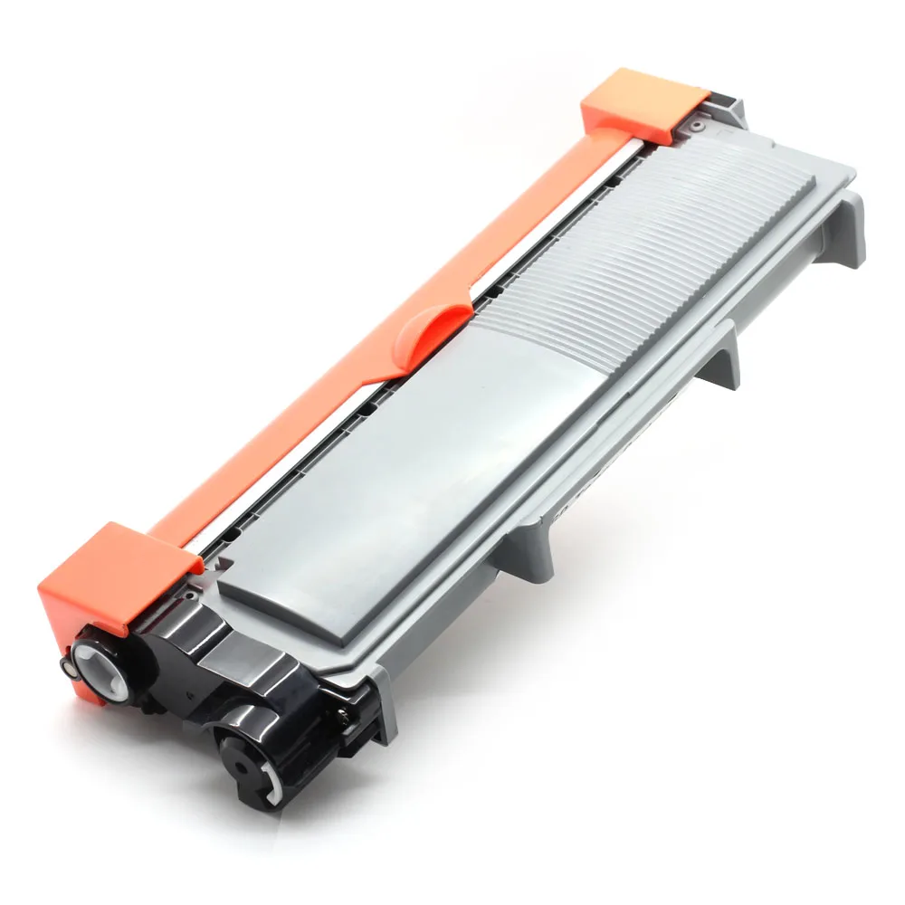 2 шт. лазера замены Тонер для принтера Brother BR-TN750 DCP-L2520DW DCP-L2540DW HL-L2300D HL-L2320D MFC-L2700DW
