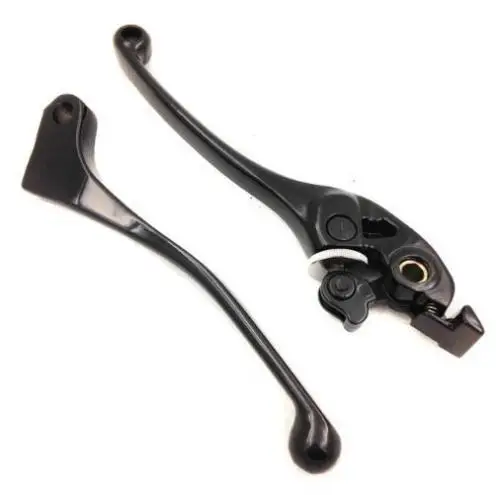 

Brake Clutch Levers For Honda CBR 600F 900F CBR 600F 600F2 600F3 Motorcycle