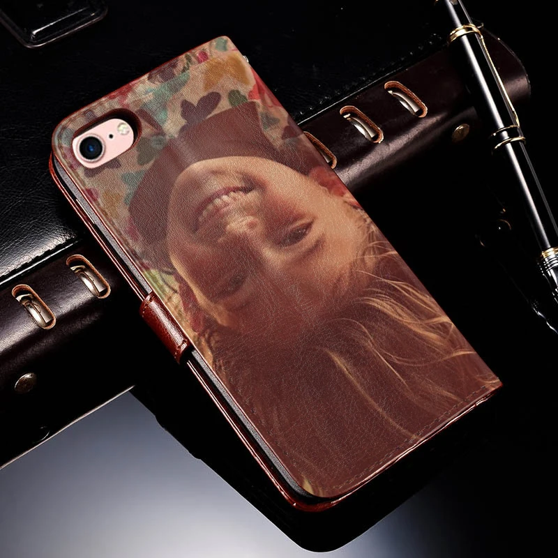 Чехол накладка Ulefone Мощность 5S 5 характеристики ковриков с печатью под заказ